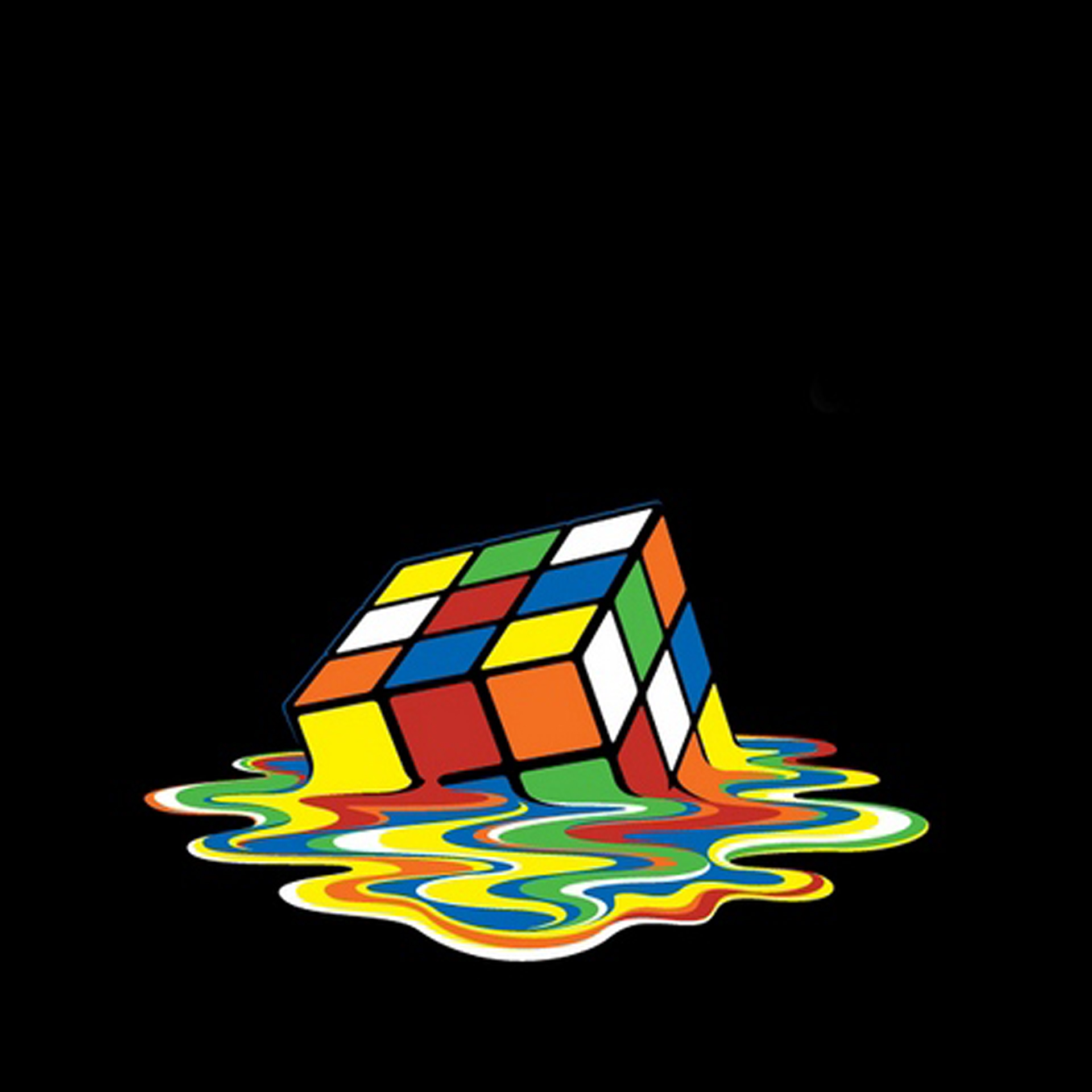 Как собрать Кубик Рубика – схема поэтапной сборки