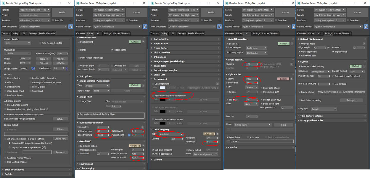 3д макс настройка рендера. Настройка рендера в 3д Макс. Vray для 3d Max 2022. Настройки рендера в 3d Max. Настройки Vray.