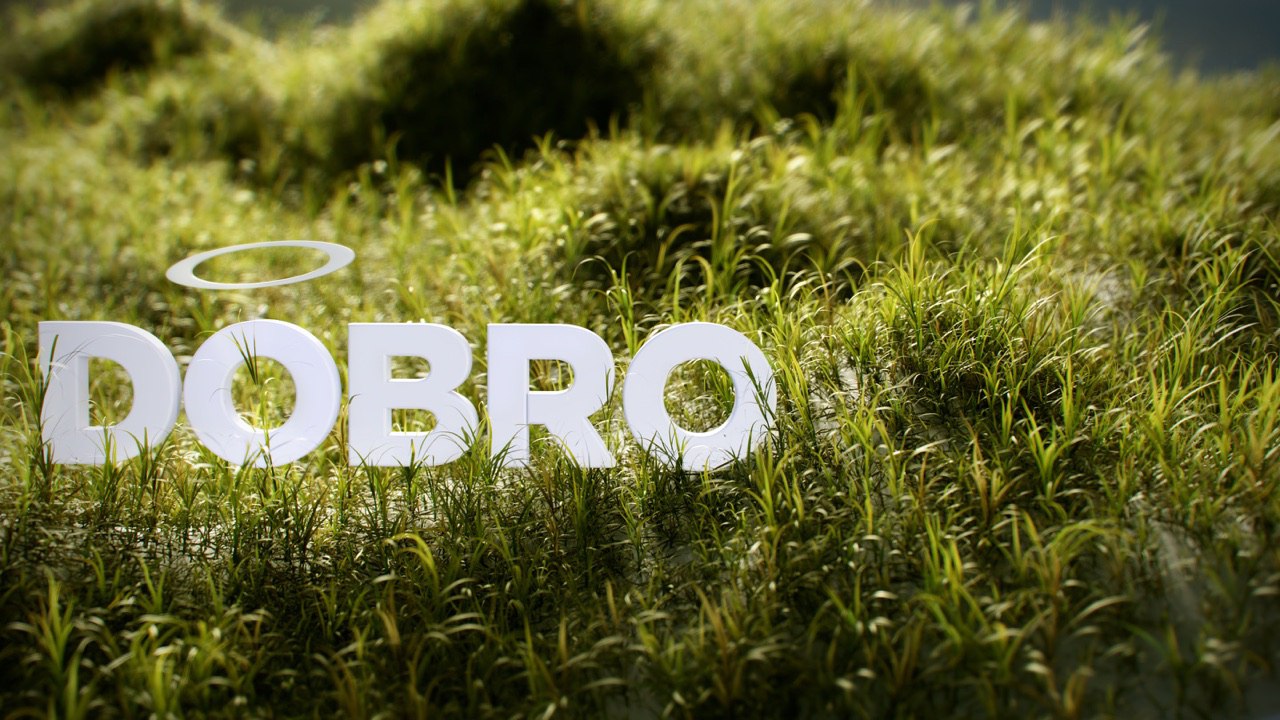 870110345cb70028233e55b378576abe.jpeg