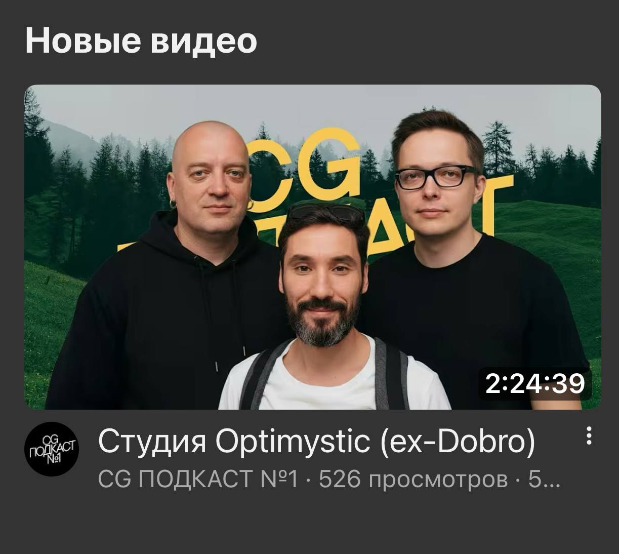 87f812b6e7d67fc701c1cd90a79d40bf.jpeg