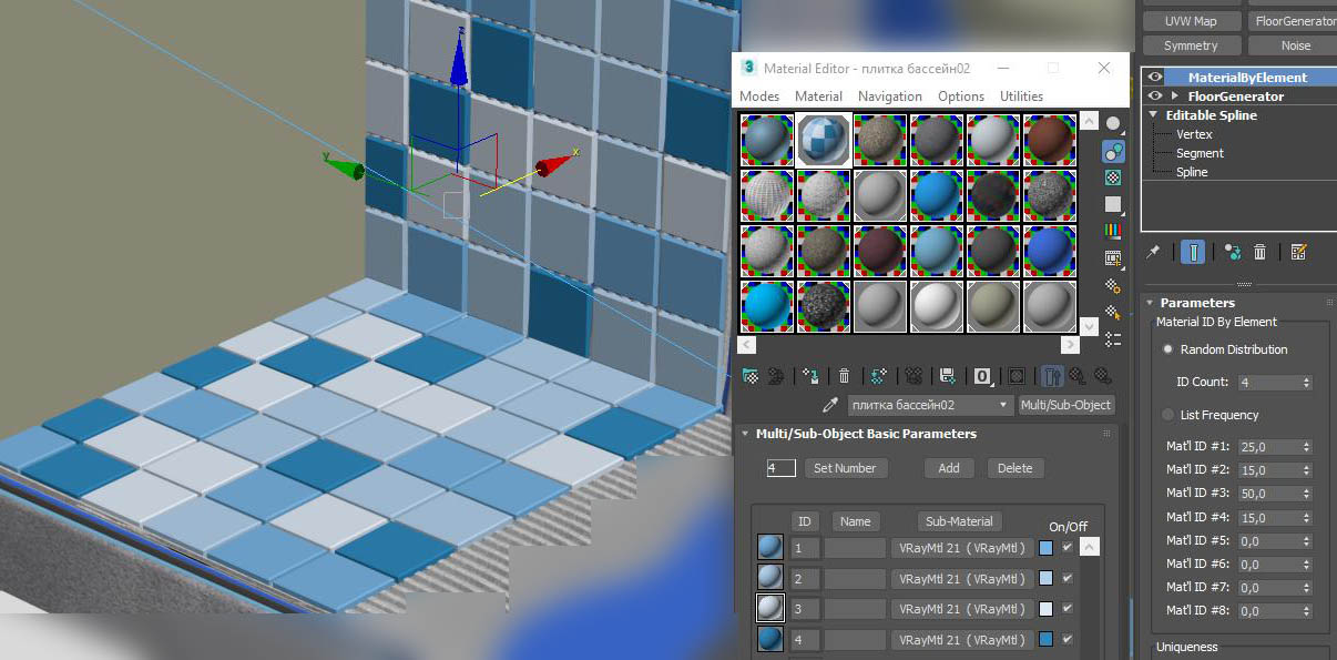 Текстуры для floor generator 3d max. Floorgenerator в 3d max 2025. Floor generator 3ds max 2023. Floor generator 2025. Floorgenerator в 3d max 2023.