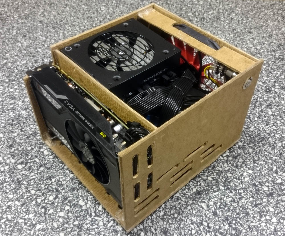 Компьютер сделай сам. Mini ITX Case Custom. Mini ITX корпус Custom. Моддинг ПК Mini ITX. Корпус ITX кастомный.