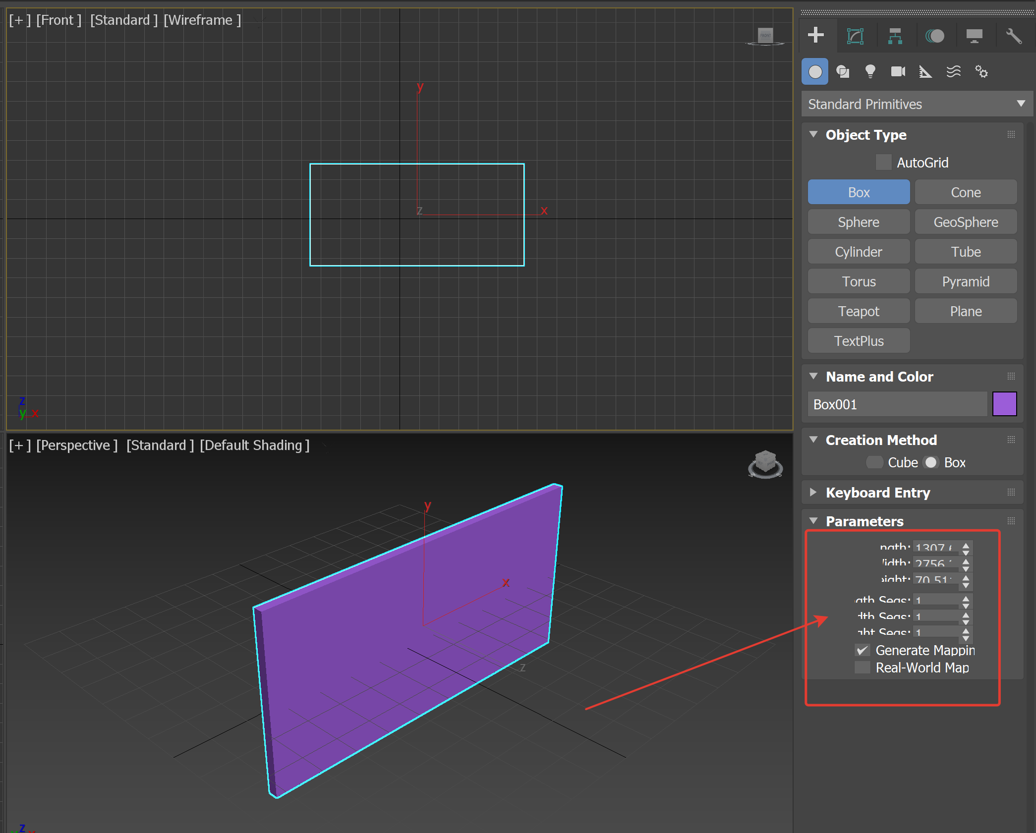 Не корректно отображается окна 3ds max 2022 в Windows 11