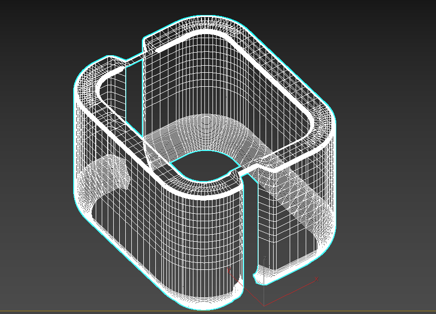 Как сделать 3D куб: 9 шагов (с иллюстрациями)